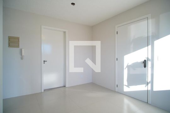 Apartamento para alugar com 2 quartos, 56m² em Santa Teresa, São Leopoldo