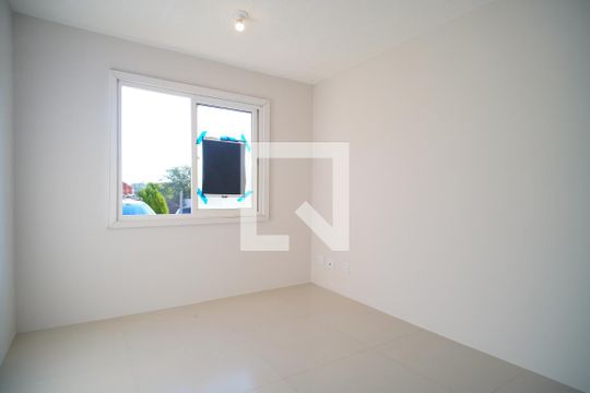 Apartamento para alugar com 2 quartos, 56m² em Santa Teresa, São Leopoldo