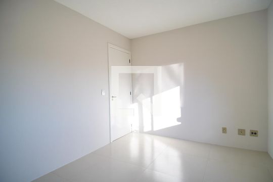 Quarto 1 de apartamento à venda com 2 quartos, 56m² em Santa Teresa, São Leopoldo