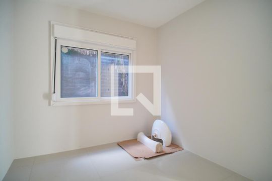 Quarto 2 de apartamento à venda com 2 quartos, 56m² em Santa Teresa, São Leopoldo