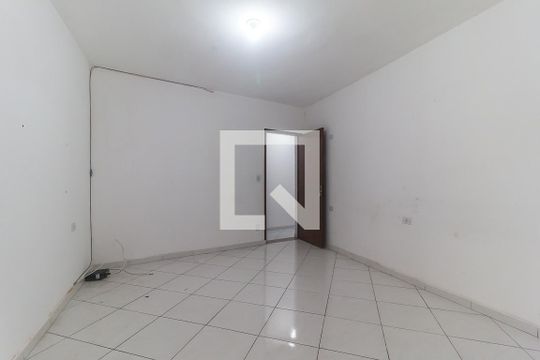 Sala de apartamento para alugar com 2 quartos, 135m² em Vila Cintra, Mogi das Cruzes