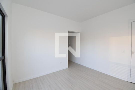 Suíte de casa de condomínio à venda com 3 quartos, 152m² em Pilarzinho, Curitiba