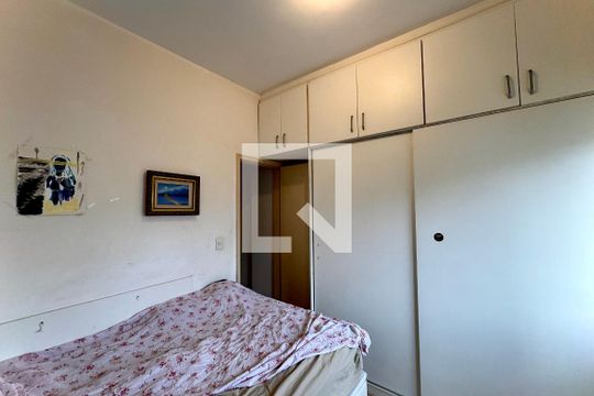 Apartamento à venda com 1 quarto, 39m² em Catete, Rio de Janeiro