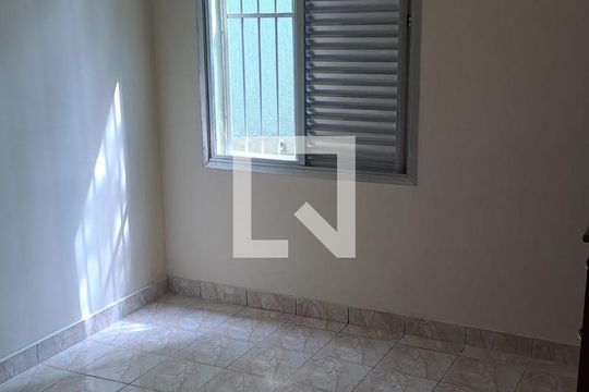 Quarto de apartamento à venda com 2 quartos, 68m² em Ipiranga, São Paulo