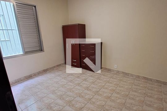 Quarto de apartamento à venda com 2 quartos, 68m² em Ipiranga, São Paulo