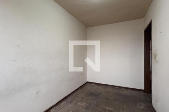 Quarto 2 de apartamento para alugar com 2 quartos, 50m² em Jardim Monte Carmelo, Guarulhos