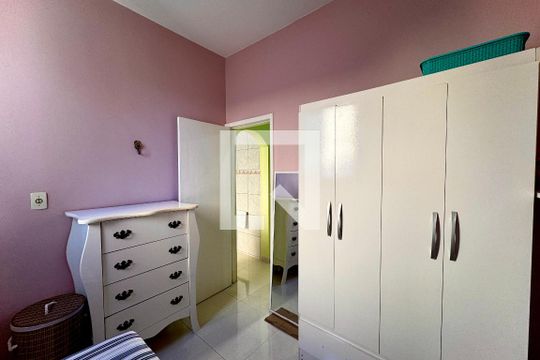 Apartamento à venda com 2 quartos, 45m² em Centro, Rio de Janeiro