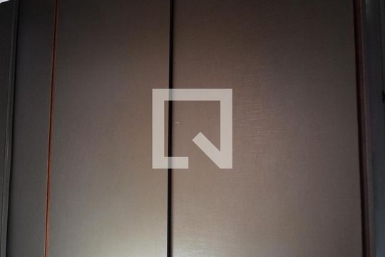 Apartamento à venda com 2 quartos, 59m² em Itaquera, São Paulo