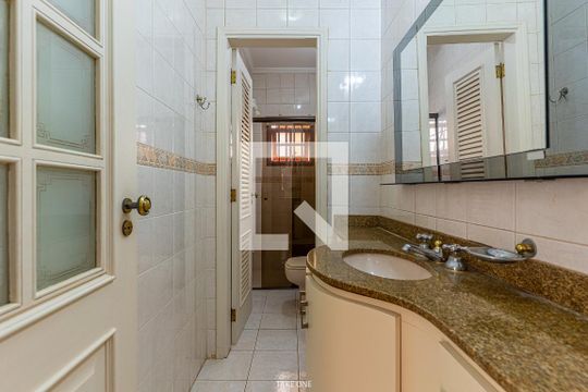 Casa à venda com 3 quartos, 300m² em Cidade Universitária, Campinas
