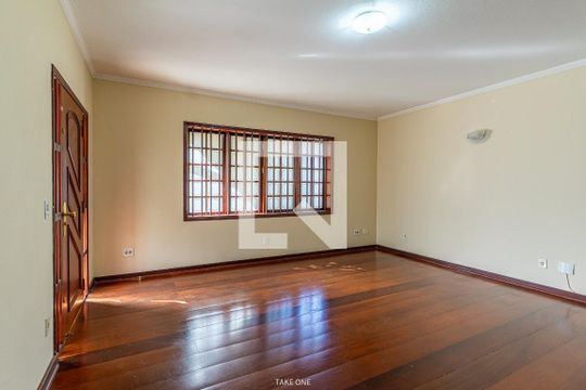 Casa à venda com 3 quartos, 300m² em Cidade Universitária, Campinas