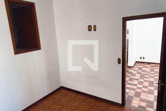 Sala de apartamento à venda com 5 quartos, 170m² em Cidade Nova, Belo Horizonte