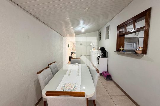 Copa de apartamento para alugar com 3 quartos, 130m² em Padre Eustáquio, Belo Horizonte