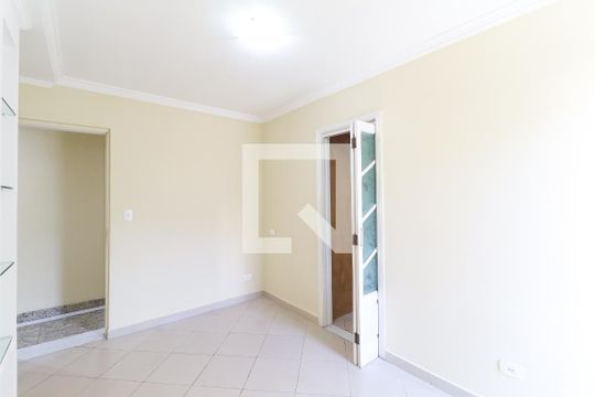 Casa para alugar com 3 quartos, 173m² em Vila Maria Alta, São Paulo
