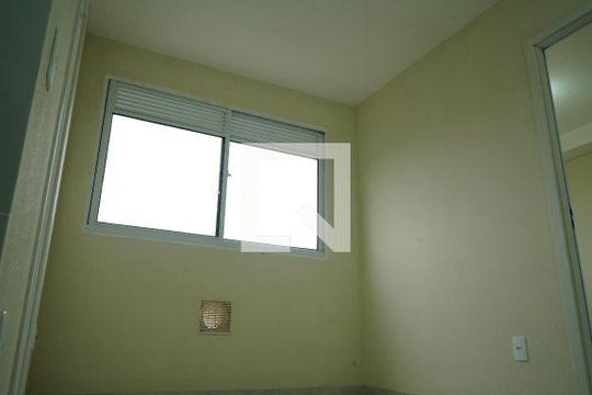 Sala de apartamento à venda com 2 quartos, 33m² em Vila Matilde, São Paulo