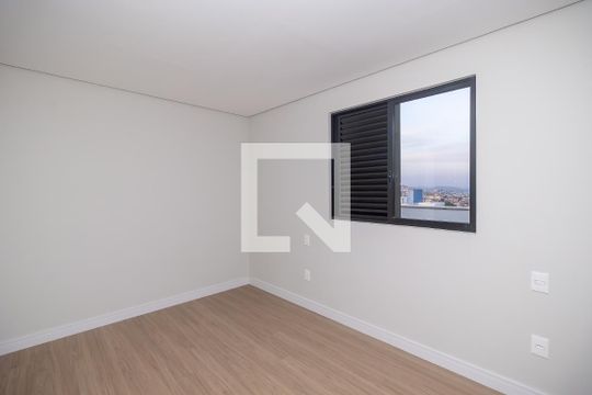 Quarto 2 de apartamento à venda com 2 quartos, 87m² em Sagrada Família, Belo Horizonte