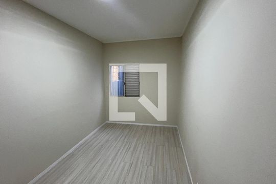 Quarto 1 de casa para alugar com 3 quartos, 140m² em Santana, São Paulo