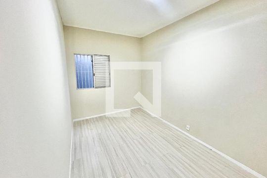 Quarto 1 de casa para alugar com 3 quartos, 140m² em Santana, São Paulo