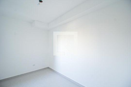 Quarto 2 de kitnet/studio à venda com 2 quartos, 44m² em Parque Sao Domingos, São Paulo