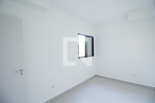 Quarto 2 de kitnet/studio à venda com 2 quartos, 44m² em Parque Sao Domingos, São Paulo
