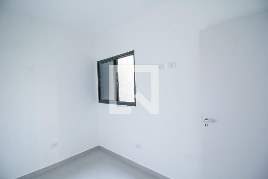 Kitnet/Studio à venda com 2 quartos, 44m² em Parque Sao Domingos, São Paulo