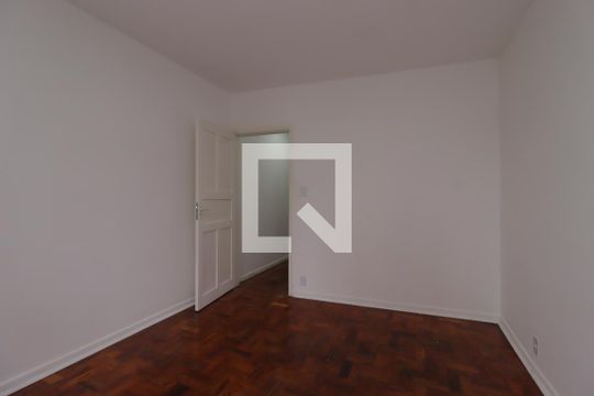 Quarto 2 de casa à venda com 2 quartos, 99m² em Casa Branca, Santo André