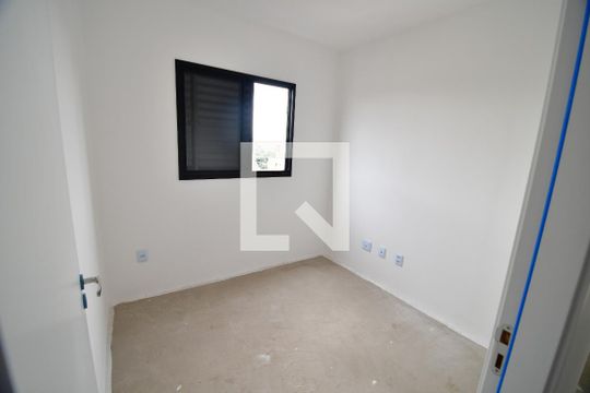 Quarto 1 de apartamento à venda com 3 quartos, 65m² em Botafogo, Campinas