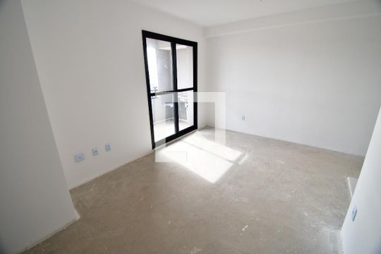 Apartamento à venda com 3 quartos, 65m² em Botafogo, Campinas