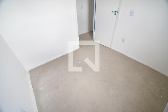 Quarto 1 de apartamento à venda com 3 quartos, 65m² em Botafogo, Campinas