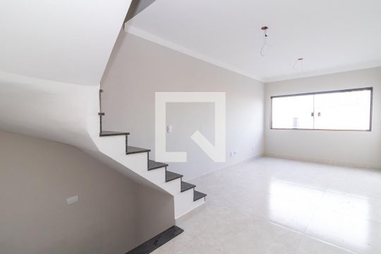 Casa à venda com 2 quartos, 120m² em Jardim Maringa, São Paulo