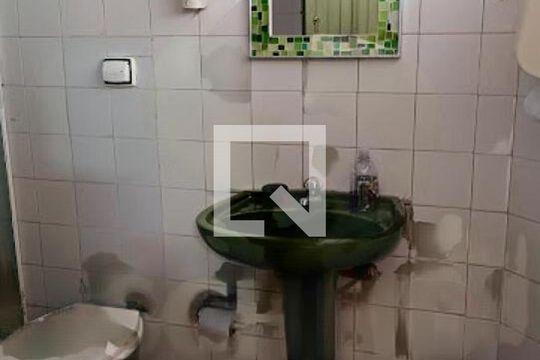 Casa à venda com 2 quartos, 185m² em Cidade Monções, São Paulo