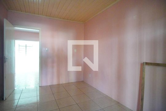 Sala de casa para alugar com 3 quartos, 180m² em Nova Sapucaia, Sapucaia do Sul