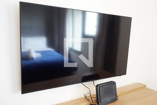 Studio de kitnet/studio à venda com 1 quarto, 27m² em Paraíso, São Paulo