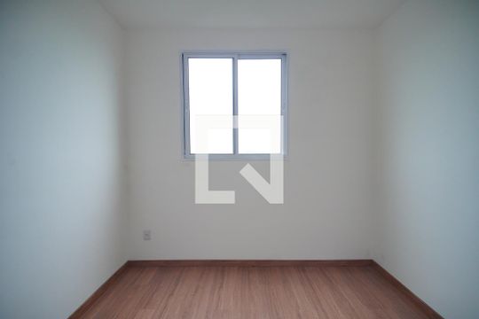 Quarto 2 de apartamento para alugar com 2 quartos, 44m² em Feitoria, São Leopoldo