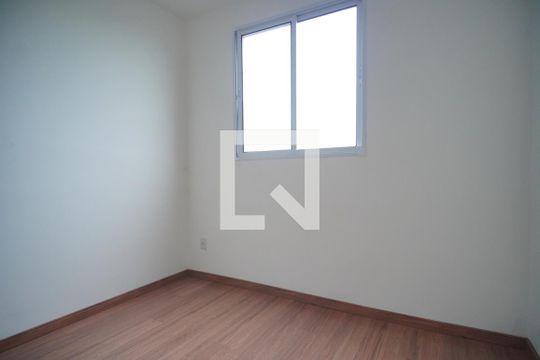 Quarto 2 de apartamento para alugar com 2 quartos, 44m² em Feitoria, São Leopoldo