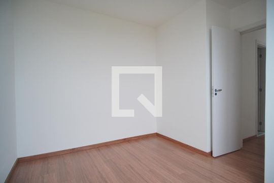Quarto 1 de apartamento para alugar com 2 quartos, 44m² em Feitoria, São Leopoldo
