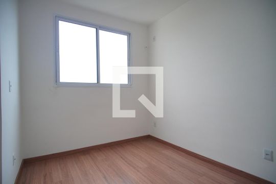 Quarto 1 de apartamento para alugar com 2 quartos, 44m² em Feitoria, São Leopoldo
