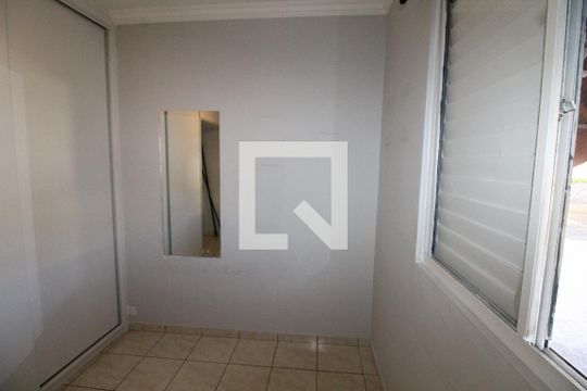 Quarto 1 de apartamento para alugar com 3 quartos, 85m² em Vista Verde, São José dos Campos