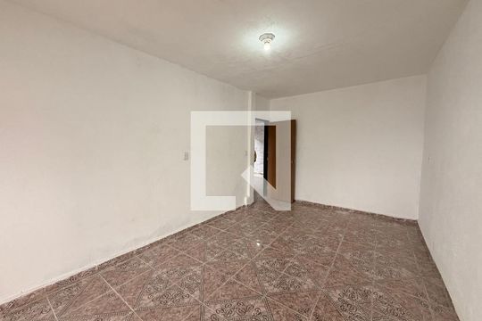 Quarto 1 de casa à venda com 2 quartos, 50m² em Vila Popular, Várzea Paulista