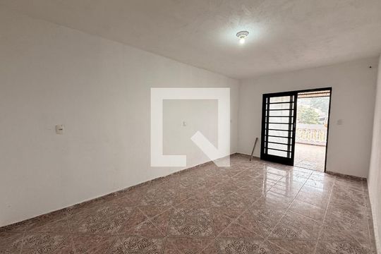 Quarto 1 de casa à venda com 2 quartos, 50m² em Vila Popular, Várzea Paulista