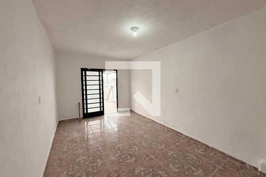 Quarto 1 de casa à venda com 2 quartos, 50m² em Vila Popular, Várzea Paulista