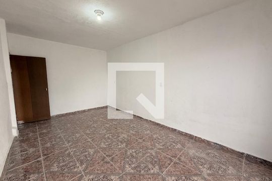 Quarto 1 de casa à venda com 2 quartos, 50m² em Vila Popular, Várzea Paulista