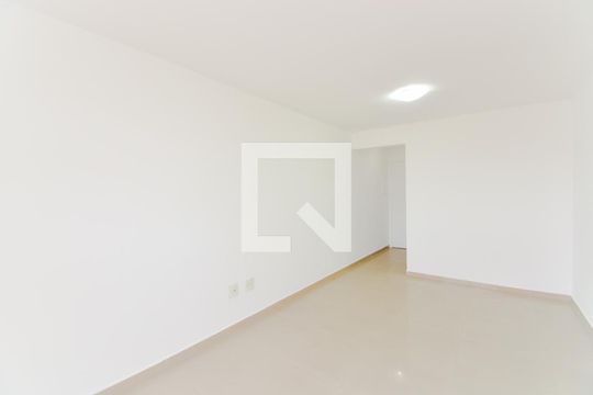Sala de apartamento para alugar com 2 quartos, 588m² em Torres Tibagy, Guarulhos