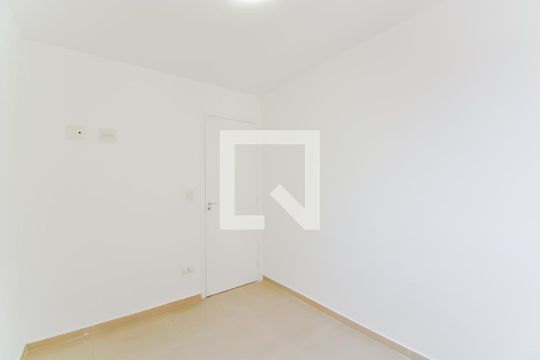 Quarto 1 de apartamento para alugar com 2 quartos, 588m² em Torres Tibagy, Guarulhos