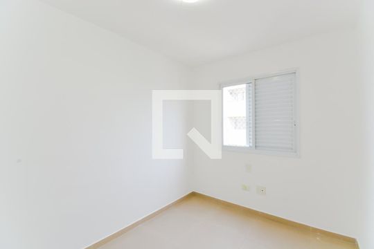 Quarto 1 de apartamento para alugar com 2 quartos, 588m² em Torres Tibagy, Guarulhos