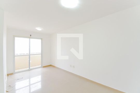 Apartamento para alugar com 2 quartos, 588m² em Torres Tibagy, Guarulhos