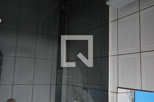Casa à venda com 3 quartos, 150m² em Jardim Campos, São Paulo