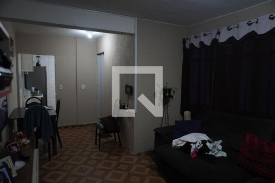Casa à venda com 3 quartos, 150m² em Jardim Campos, São Paulo