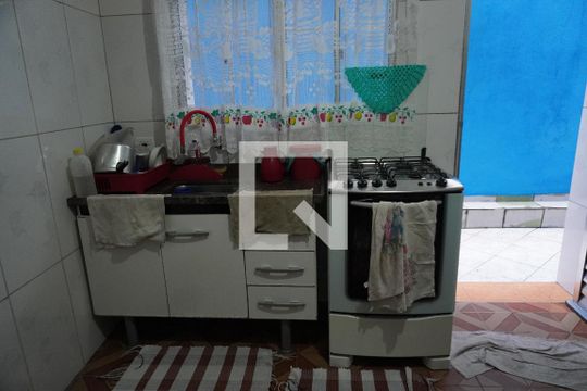 Casa à venda com 3 quartos, 150m² em Jardim Campos, São Paulo
