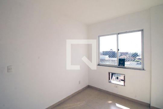 Quarto 2 de apartamento para alugar com 2 quartos, 130m² em Vila da Penha, Rio de Janeiro