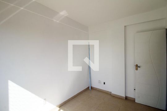 Quarto 2 de apartamento para alugar com 2 quartos, 130m² em Vila da Penha, Rio de Janeiro